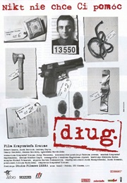 Dług (1999)