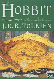 Book by an Author From Africa (0)