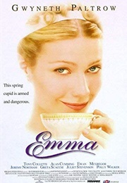 Emma (1996)