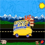 Math for the Real World