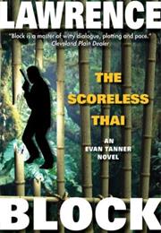 The Scoreless Thai
