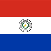 Paraguay
