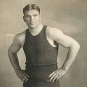 Frank Gotch