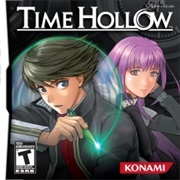 Time Hollow