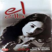 Ella - El