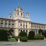 Museum of Classical Graphic Arts