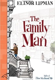 The Family Man (Elinor Lipman)