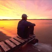 MacLeod Provincial Park