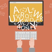 Write Content for Website (And Get Paid)