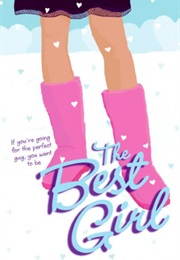 The Best Girl (Emma Harrison)