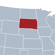 South Dakota