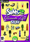 The Sims 2: Glamour Life Stuff