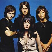 The Shocking Blue - "Love Buzz"