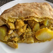Roti