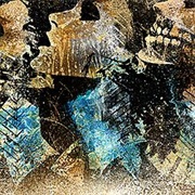 Cruel Bloom - Converge