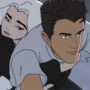 The Killers-Miss Atomic Bomb