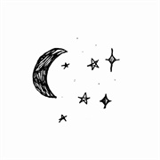 I Found Her Among the Aliens - Molly Kirby