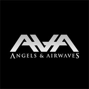 Angels & Airwaves