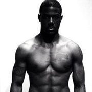 Lance Gross