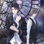 Butlers: Chitose Momotose Monogatari