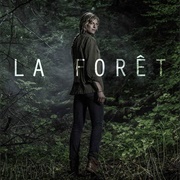 La Forêt