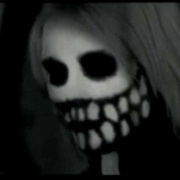 Fever Ray - If I Had a Heart