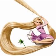 When Will My Life Begin