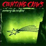 Goodnight Elisabeth - Counting Crows