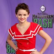 Joey King