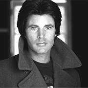 Ricky Nelson