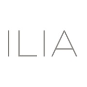 ILIA