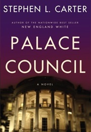 Palace Council (Carter)