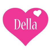 Della