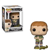 Pugsley Addams