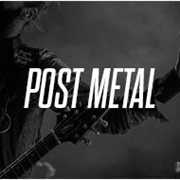 Post-Metal