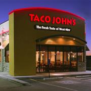 Taco John&#39;s