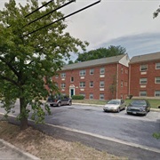 District Heights, Maryland