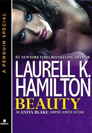 Beauty (Laurell K Hamilton)