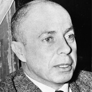 Claude Simon