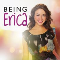 Being Erica on CBC