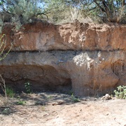 Murray Springs Clovis Site