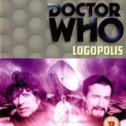 Logopolis (4 Parts)