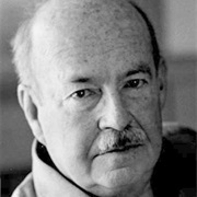 Talcott Parsons