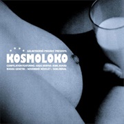 Various Artists-  Kosmoloko