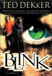 Blink