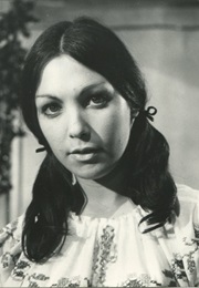 The Prodigal Son (1968)