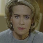 Sarah Paulson - Lana Winters