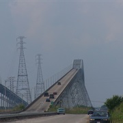 Rainbow Bridge (Texas)