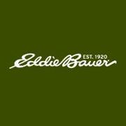 Eddie Bauer
