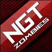 Ngtzombies